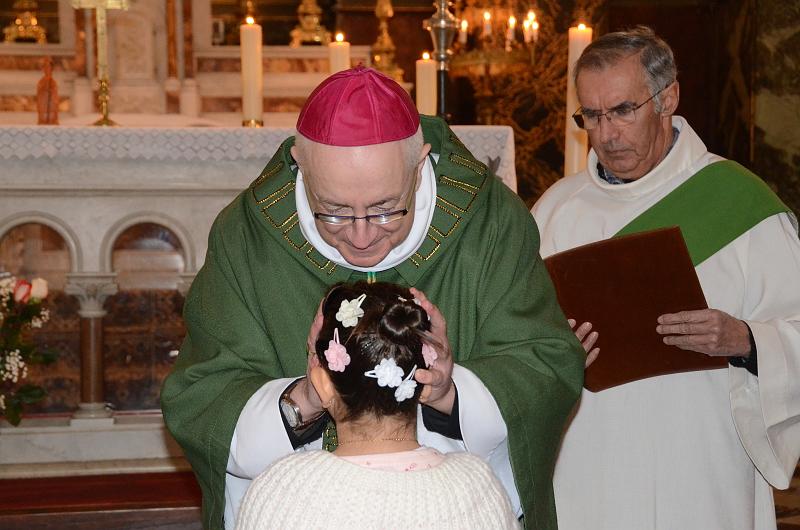 DSC_6666 [1600x1200].JPG